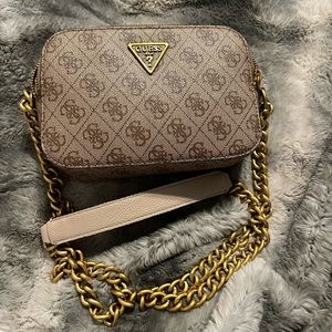 Guess womens crossbody bag